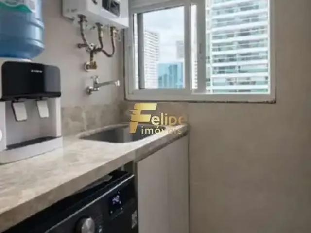 Apartamento venda em Região Geográfica Imediata de Vitória, Região Metropolitana da Grande Vitória