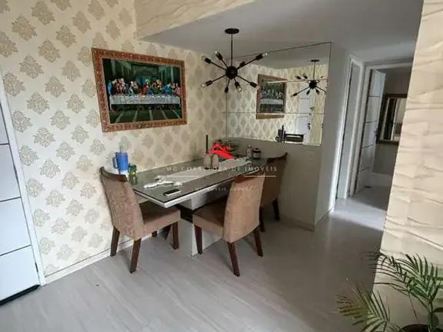 Apartamento venda em Região Geográfica Imediata de Vitória, Região Metropolitana da Grande Vitória