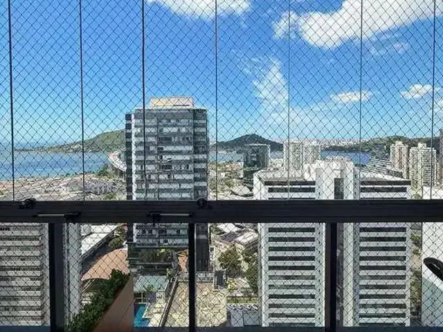 Apartamento venda em Região Geográfica Imediata de Vitória, Região Metropolitana da Grande Vitória