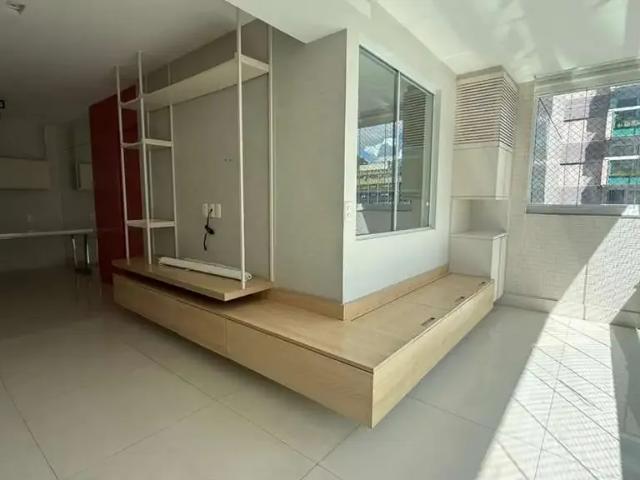Apartamento venda em Região Geográfica Imediata de Vitória, Região Metropolitana da Grande Vitória