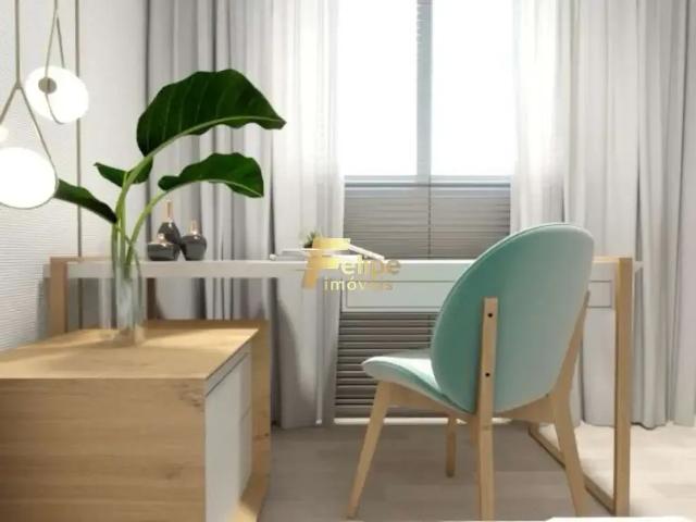 Apartamento venda em Região Geográfica Imediata de Vitória, Região Metropolitana da Grande Vitória