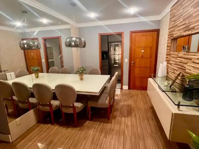 Apartamento venda em Região Geográfica Imediata de Vitória, Região Metropolitana da Grande Vitória