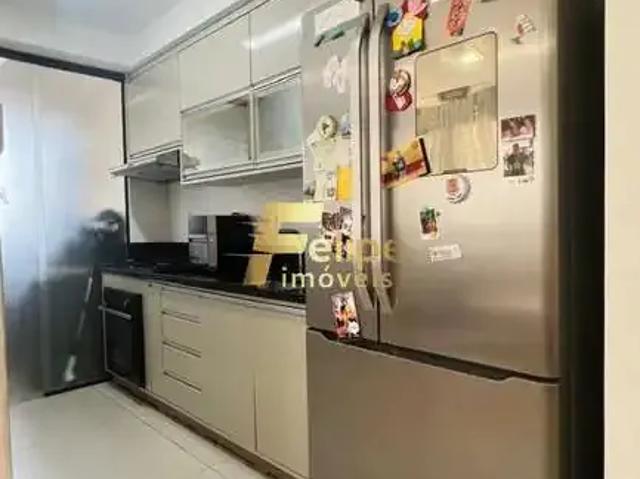 Apartamento venda em Região Geográfica Imediata de Vitória, Região Metropolitana da Grande Vitória
