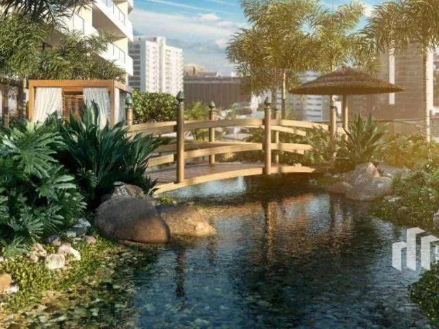 Apartamento venda em Região Geográfica Imediata de Vitória, Região Metropolitana da Grande Vitória