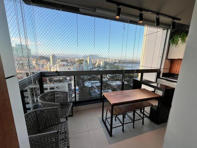 Apartamento venda em Região Geográfica Imediata de Vitória, Região Metropolitana da Grande Vitória