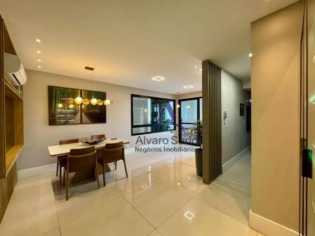 Apartamento venda em Região Geográfica Imediata de Vitória, Região Metropolitana da Grande Vitória