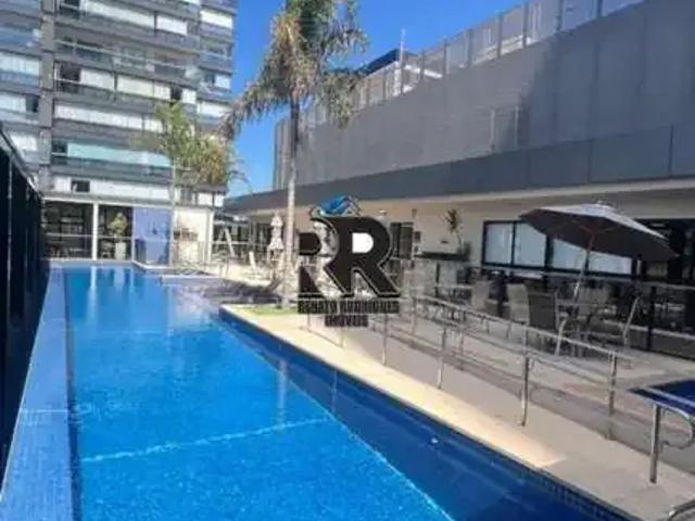 Apartamento venda em Região Geográfica Imediata de Vitória, Região Metropolitana da Grande Vitória