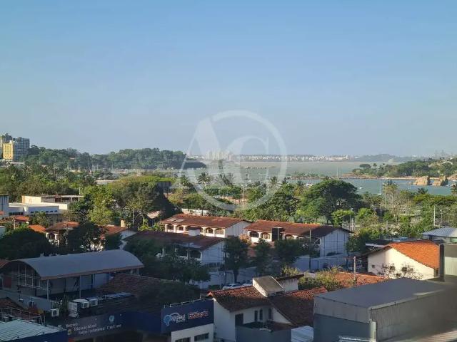 Apartamento venda em Região Geográfica Imediata de Vitória, Região Metropolitana da Grande Vitória