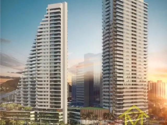 Apartamento venda em Região Geográfica Imediata de Vitória, Região Metropolitana da Grande Vitória