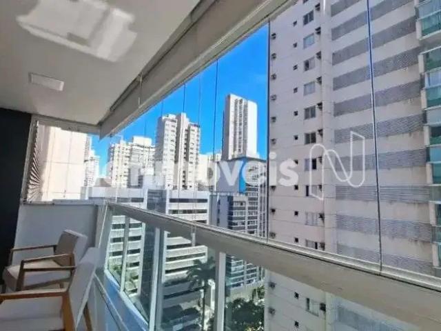 Apartamento venda em Região Geográfica Imediata de Vitória, Região Metropolitana da Grande Vitória