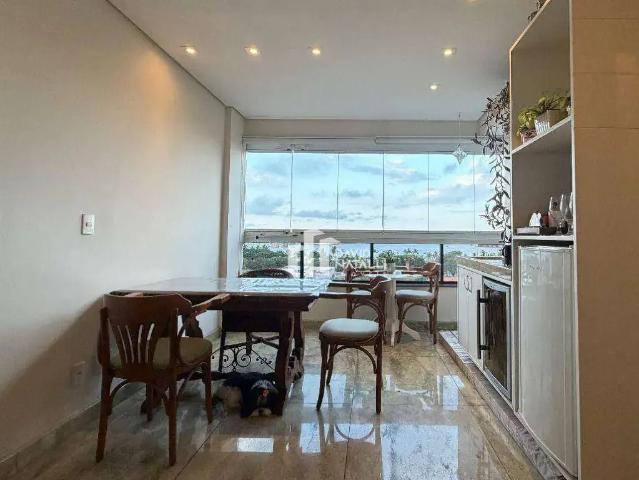 Apartamento venda em Região Geográfica Imediata de Vitória, Região Metropolitana da Grande Vitória