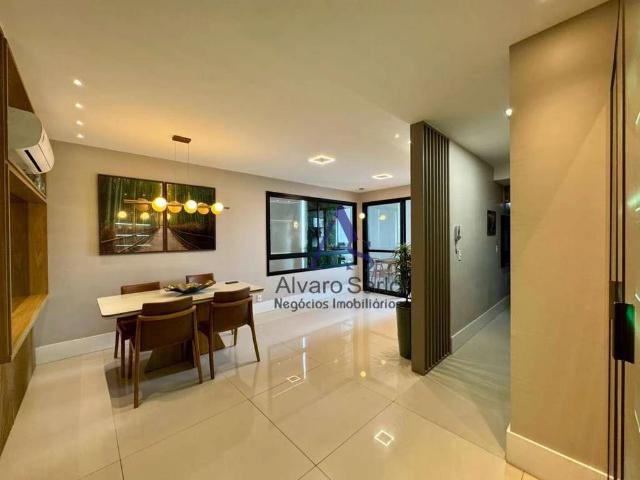 Apartamento venda em Região Geográfica Imediata de Vitória, Região Metropolitana da Grande Vitória