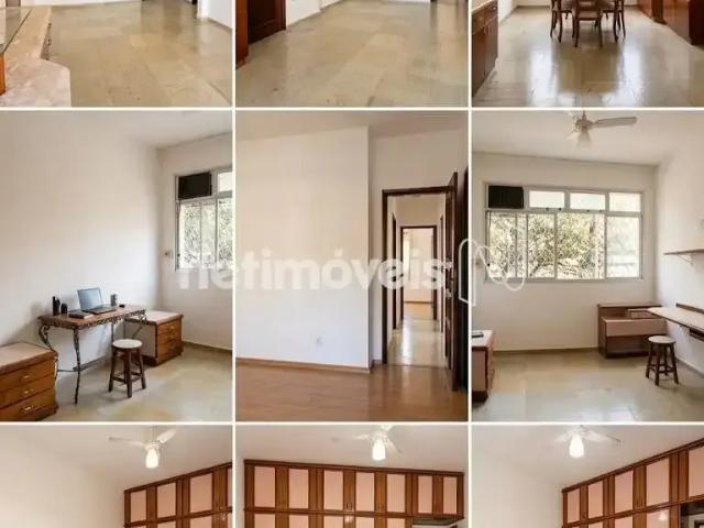 Apartamento venda em Região Geográfica Imediata de Vitória, Região Metropolitana da Grande Vitória