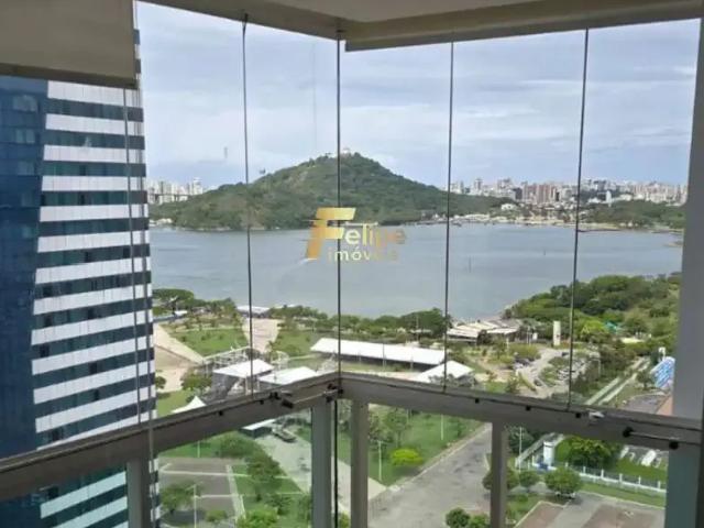 Apartamento venda em Região Geográfica Imediata de Vitória, Região Metropolitana da Grande Vitória