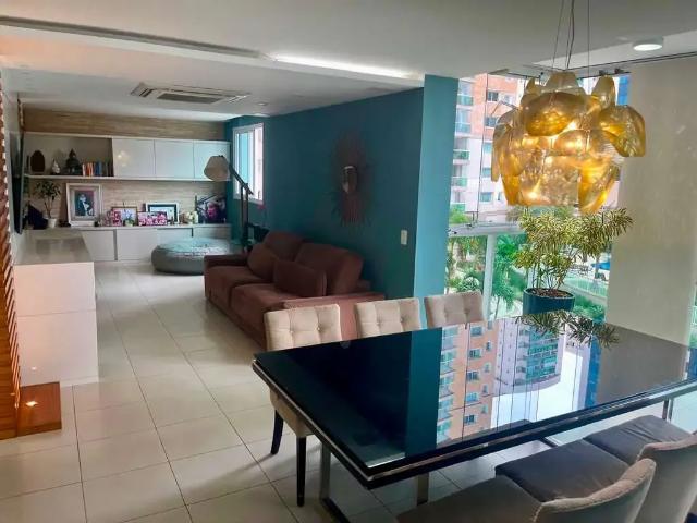 Apartamento venda em Região Geográfica Imediata de Vitória, Região Metropolitana da Grande Vitória