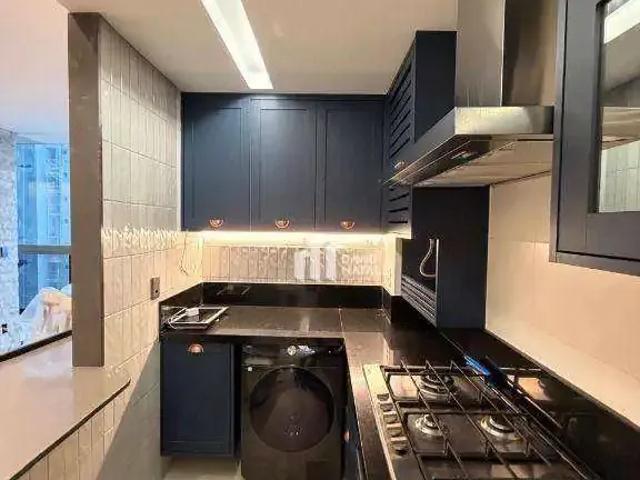 Apartamento venda em Região Geográfica Imediata de Vitória, Região Metropolitana da Grande Vitória