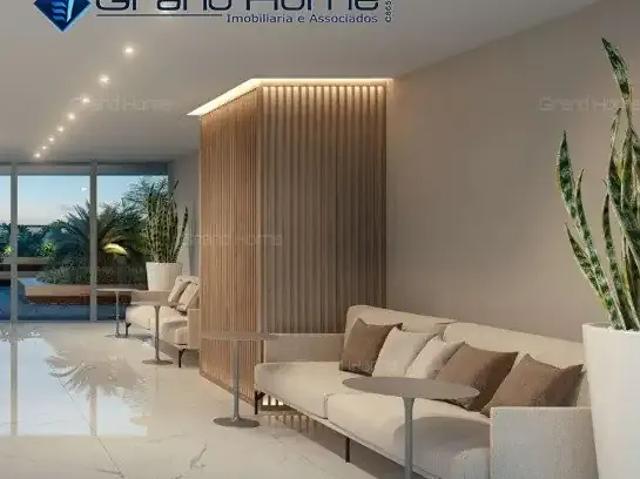 Apartamento venda em Região Geográfica Imediata de Vitória, Região Metropolitana da Grande Vitória