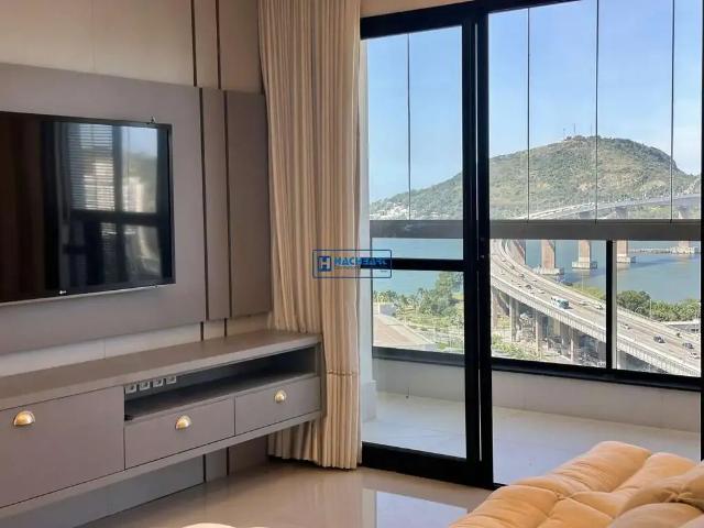 Apartamento venda em Região Geográfica Imediata de Vitória, Região Metropolitana da Grande Vitória