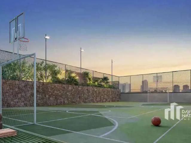 Apartamento venda em Região Geográfica Imediata de Vitória, Região Metropolitana da Grande Vitória