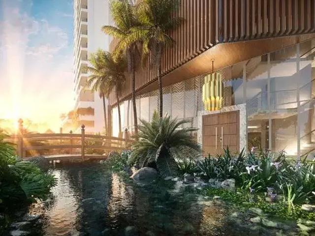 Apartamento venda em Região Geográfica Imediata de Vitória, Região Metropolitana da Grande Vitória