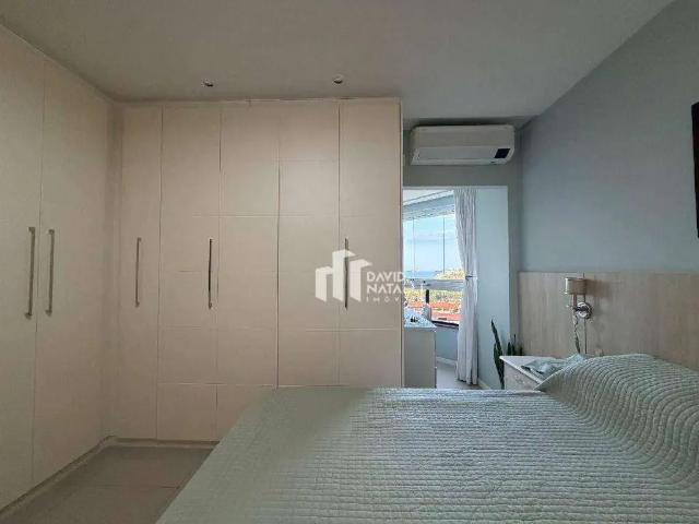 Apartamento venda em Região Geográfica Imediata de Vitória, Região Metropolitana da Grande Vitória