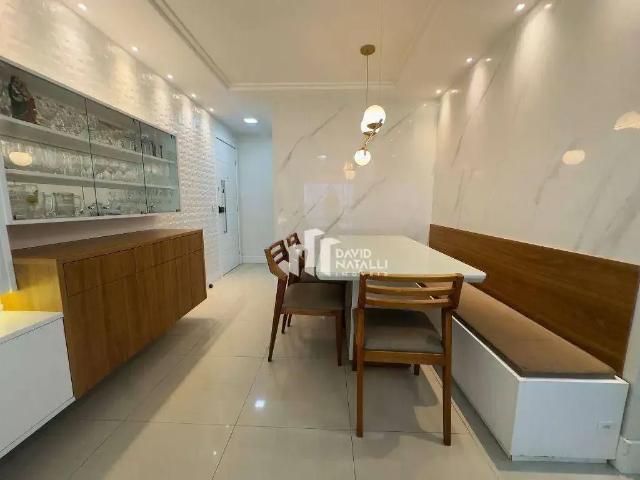 Apartamento venda em Região Geográfica Imediata de Vitória, Região Metropolitana da Grande Vitória