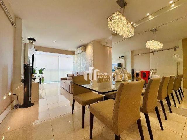 Apartamento venda em Região Geográfica Imediata de Vitória, Região Metropolitana da Grande Vitória