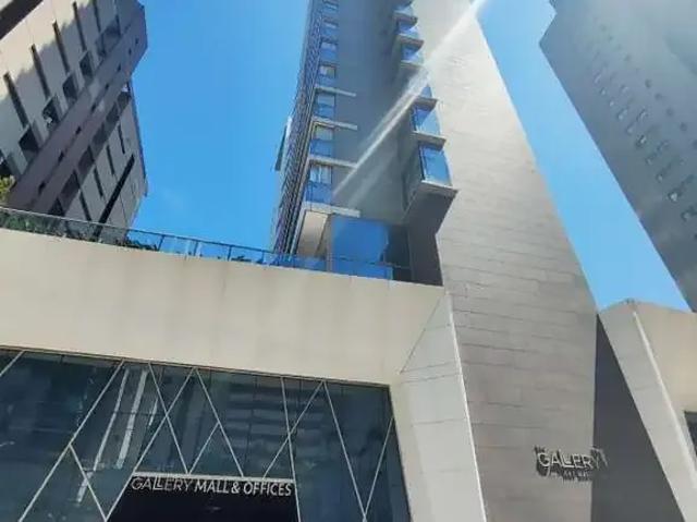 Apartamento venda em Região Geográfica Imediata de Vitória, Região Metropolitana da Grande Vitória