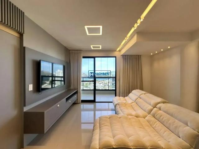 Apartamento venda em Região Geográfica Imediata de Vitória, Região Metropolitana da Grande Vitória