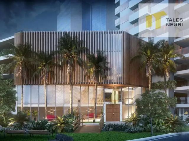 Apartamento venda em Região Geográfica Imediata de Vitória, Região Metropolitana da Grande Vitória