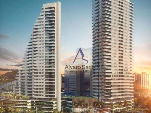 Apartamento venda em Região Geográfica Imediata de Vitória, Região Metropolitana da Grande Vitória