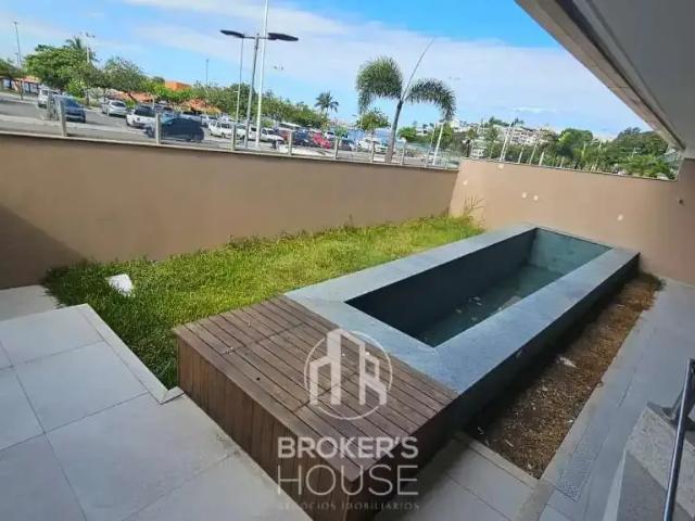 Apartamento venda em Região Geográfica Imediata de Vitória, Região Metropolitana da Grande Vitória