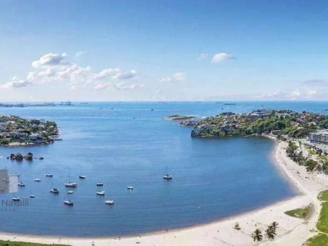 Apartamento venda em Região Geográfica Imediata de Vitória, Região Metropolitana da Grande Vitória