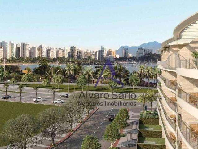 Apartamento venda em Região Geográfica Imediata de Vitória, Região Metropolitana da Grande Vitória