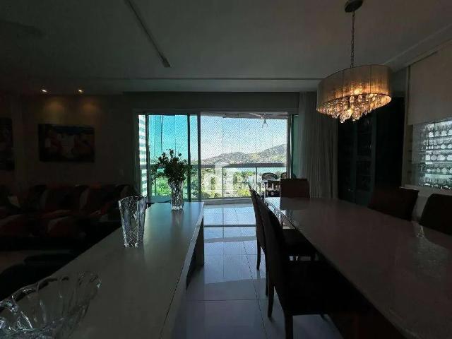 Apartamento venda em Região Geográfica Imediata de Vitória, Região Metropolitana da Grande Vitória