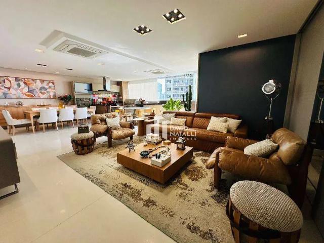 Apartamento venda em Região Geográfica Imediata de Vitória, Região Metropolitana da Grande Vitória