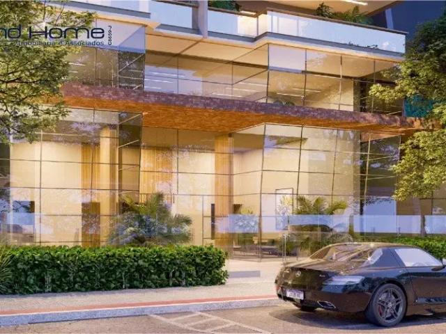Apartamento venda em Região Geográfica Imediata de Vitória, Região Metropolitana da Grande Vitória