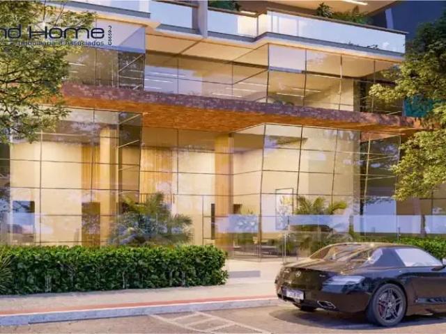 Apartamento venda em Região Geográfica Imediata de Vitória, Região Metropolitana da Grande Vitória