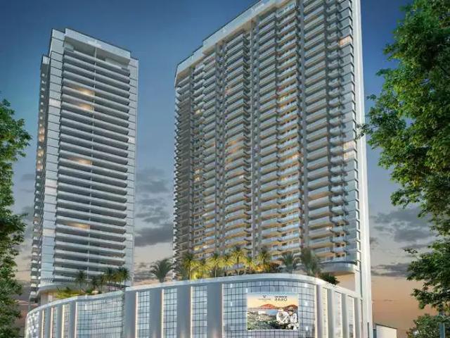 Apartamento venda em Região Geográfica Imediata de Vitória, Região Metropolitana da Grande Vitória