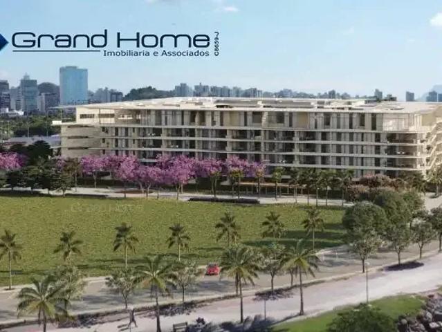 Apartamento venda em Região Geográfica Imediata de Vitória, Região Metropolitana da Grande Vitória