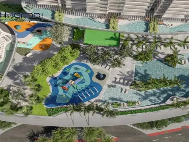 Apartamento venda em Região Geográfica Imediata de Vitória, Região Metropolitana da Grande Vitória