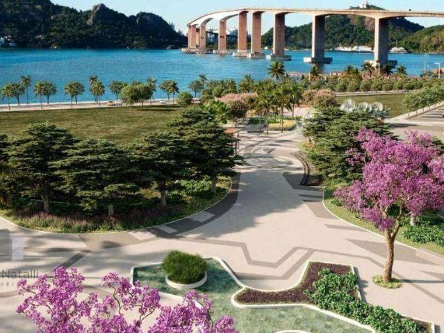 Apartamento venda em Região Geográfica Imediata de Vitória, Região Metropolitana da Grande Vitória