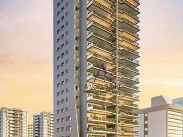 Apartamento venda em Região Geográfica Imediata de Vitória, Região Metropolitana da Grande Vitória