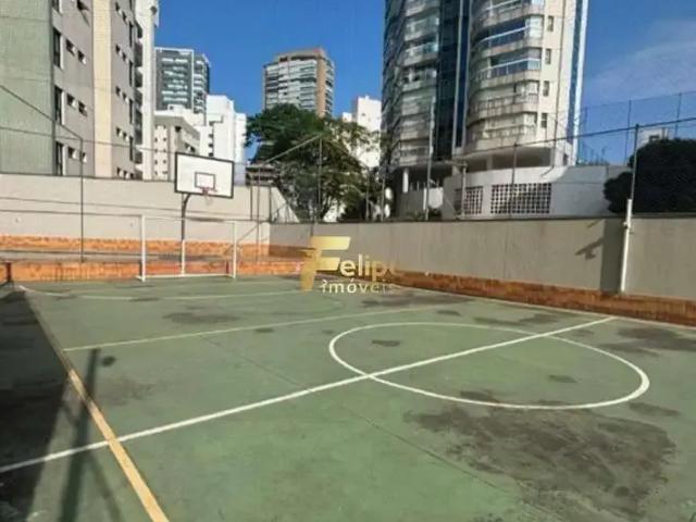 Apartamento venda em Região Geográfica Imediata de Vitória, Região Metropolitana da Grande Vitória
