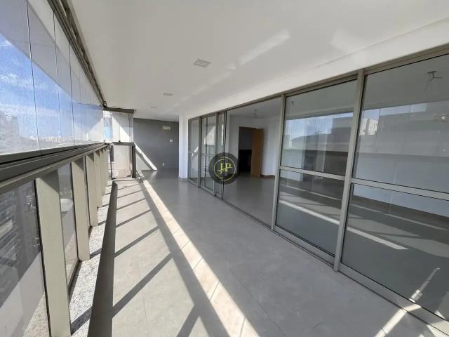 Apartamento venda em Região Geográfica Imediata de Vitória, Região Metropolitana da Grande Vitória