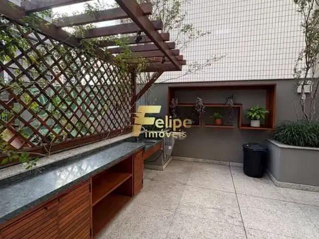 Apartamento venda em Região Geográfica Imediata de Vitória, Região Metropolitana da Grande Vitória