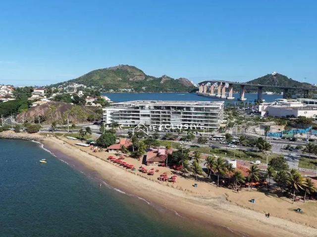 Apartamento venda em Região Geográfica Imediata de Vitória, Região Metropolitana da Grande Vitória