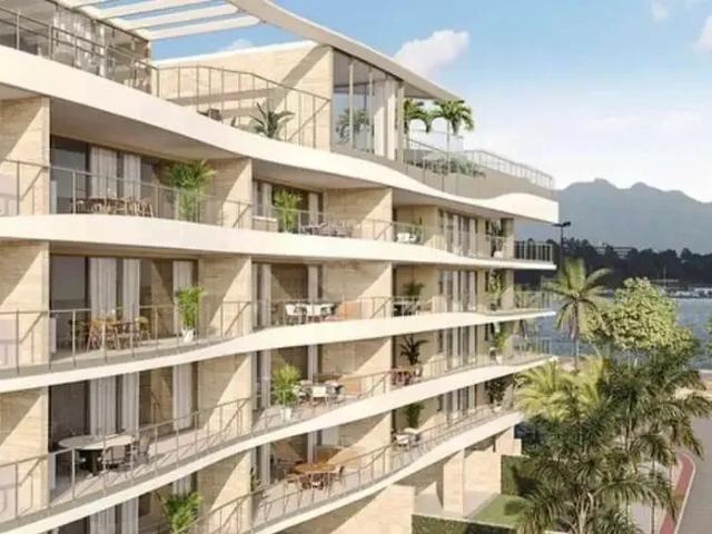 Apartamento venda em Região Geográfica Imediata de Vitória, Região Metropolitana da Grande Vitória