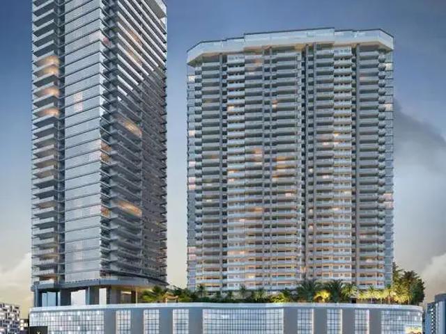 Apartamento venda em Região Geográfica Imediata de Vitória, Região Metropolitana da Grande Vitória