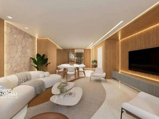 Apartamento venda em Região Geográfica Imediata de Vitória, Região Metropolitana da Grande Vitória